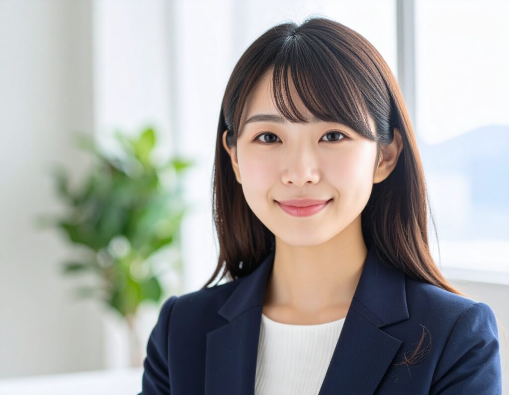 老舗店で安定して稼げる安心感のイメージ